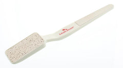 Malteser Pedicurerasp vijl 71-01/46 1.00 Stuks