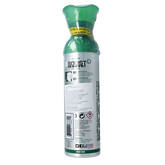 Boost Oxygen Natural 9 Liter