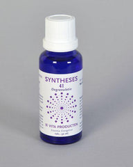 Vita Syntheses 41 degranulatie 30.00 Milliliter