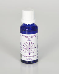 Vita Syntheses 44 lichen 30.00 Milliliter