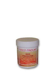 Toco Tholin Skin protector 60 Milliliter