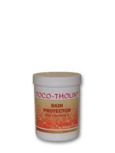 Toco Tholin Skin protector 250 Milliliter