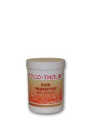 Toco Tholin Skin protector 250 Milliliter