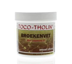 Toco Tholin Broekenvet 125 Milliliter