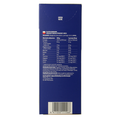 Elovena Havervlokken glutenvrij 500 Gram