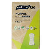 Vuokkoset Inlegkruisjes normaal 26 Stuks