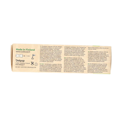 Vuokkoset Inlegkruisjes ultra light 24 Stuks