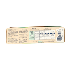 Vuokkoset Inlegkruisjes ultra light 24 Stuks