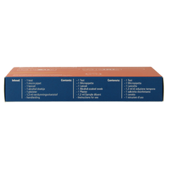Biocard Helicobacter pylori test 1 Stuks