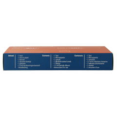 Biocard Helicobacter pylori test 1.00 Stuks