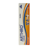 Ice Power Creme arthro 60 Gram