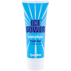 Ice Power Cold gel mini 20 Milliliter