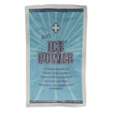 Ice Power Instant cold pack soft kompres 1 Stuks