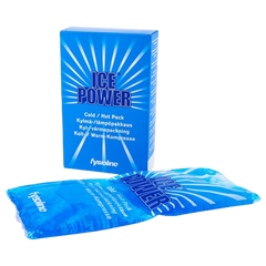 Ice Power Cold-hot pack kompres 1.00 Stuks