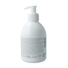 Ice Power Magnesium in strong creme flacon 300 Milliliter