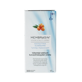 Membrasin Vision vitality spray 17.00 Milliliter