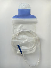 Medical Art Klysmazak 1500.00 Milliliter