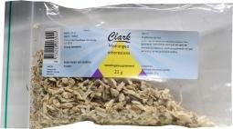 Clark Hydrangea officinalis 25 Gram