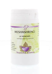Holisan Meshashringi 60 Capsules