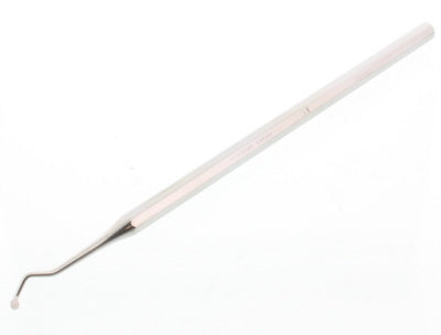 Malteser Pedicure instrument 14.5cm P6531 1 Stuks