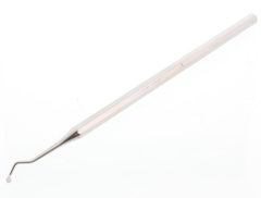 Malteser Pedicure instrument 14.5cm P6531 1 Stuks