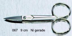 Malteser Nagelschaartje recht OV 067 1 Stuks