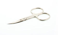 Malteser Nagelschaartje gebogen 9cm 5881NP 1.00 Stuks