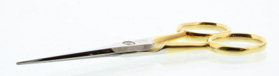 Malteser Baardschaar recht 11cm 5147-G 1.00 Stuks
