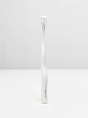 Bluem Toothbrush post surgical 1 Stuks