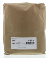 Jacob Hooy Weegbree smal 1 Kilogram