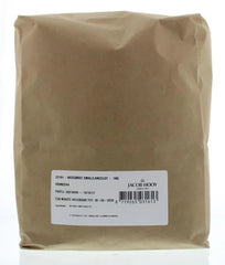 Jacob Hooy Weegbree smal 1 Kilogram