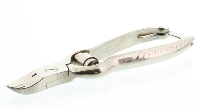 Malteser Pedicuretang 13.5cm 501-5 1 Stuks