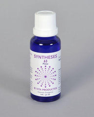 Vita Syntheses 63 pneu 30 Milliliter