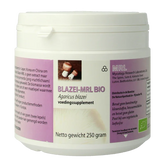 MRL Agaricus poeder bio 250 Gram