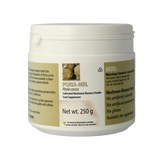 MRL Poria poeder bio 250 Gram