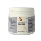 MRL Hericium poeder bio 250 Gram