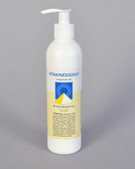 Vita Kinesiszalf 250 Milliliter