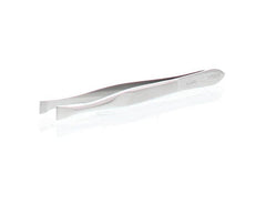 Malteser Pincet 8cm 5420 1.00 Stuks