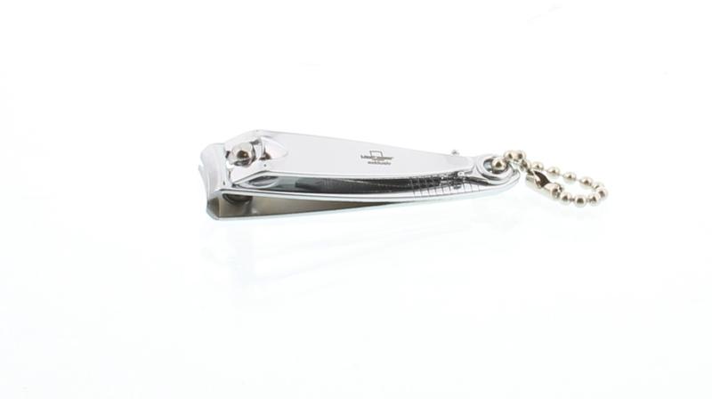 Malteser Nagelknipper 5.5cm CR 2726 1.00 Stuks
