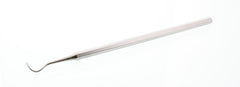 Malteser Pedicure instrument 14cm roestvrij P6525 1.00 Stuks