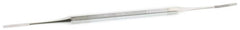 Malteser Pedicure instrument 13.5cm roestvrij P6533 1.00 Stuks