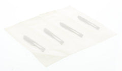 Malteser Scalpelmesjes 5cm steriel 1015/10 4 Stuks