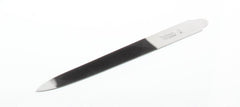 Malteser Nagelvijl 9cm pol flex 114-9 1.00 Stuks