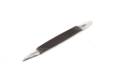 Malteser Nagelvijl 8cm pol 12-8 1.00 Stuks