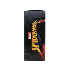 Air-Val Spiderman eau de toilette 30.00 Milliliter