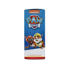 Air-Val Paw patrol eau de toilette 30 Milliliter