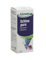 Biover Echinapure bio 100 Milliliter