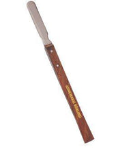 Borlind Cremespatel 1 Stuks