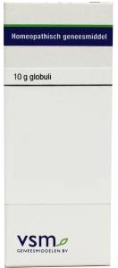 VSM Magnesium muriaticum D30 10.00 Gram