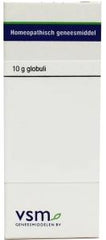 VSM Magnesium muriaticum D30 10.00 Gram